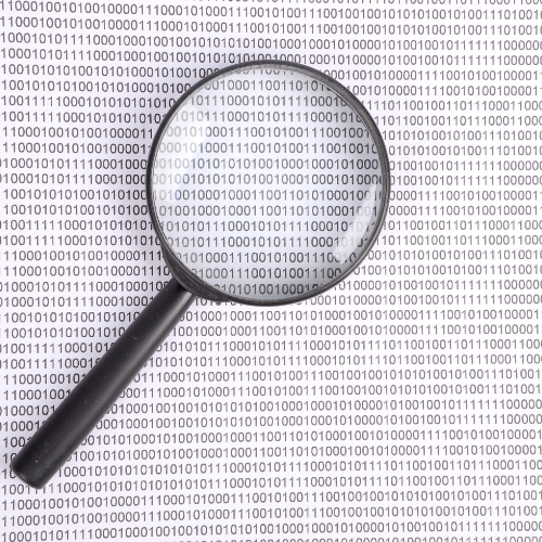 Critiquing cognitive theories of autism