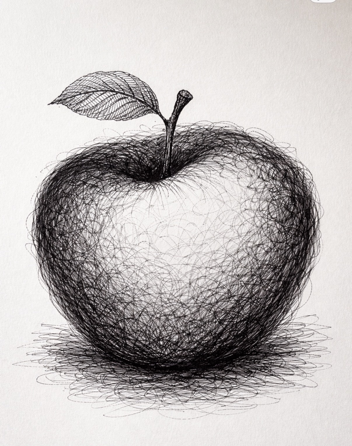 Why reading didn’t work for me (But Sign Language Did)