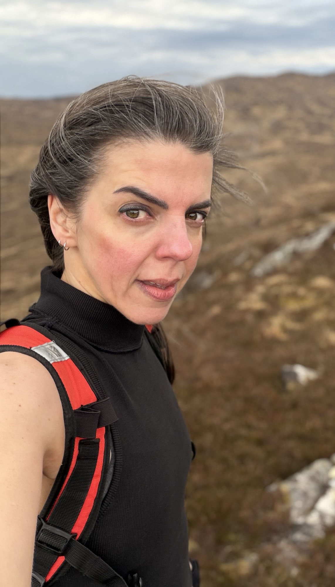 Red Flags When Hiring a Personal Assistant (From Lived Experience)